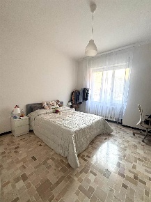 Foto Appartamento in VIALE CASIRAGHI 102, Sesto San Giovanni di 60 m²