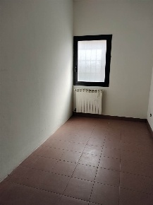 Foto Appartamento a Campi Bisenzio Santa Maria di 62 m² con 3 locali