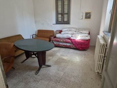 Foto Casa indipendente a Castel San Giovanni Centro di 108 m² con 3 locali