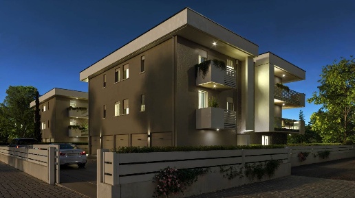 immagine annuncio 3 di 6