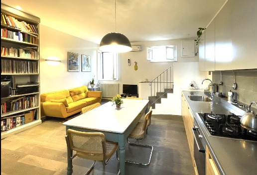 immagine annuncio 1 di 12