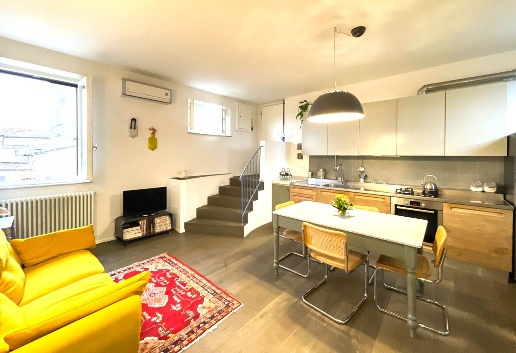 immagine annuncio 3 di 12