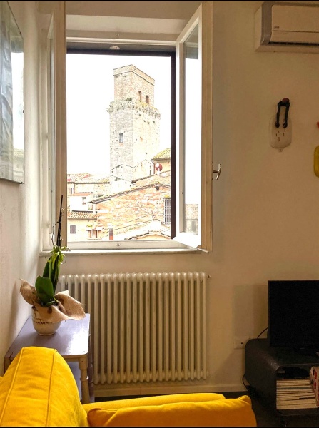 immagine annuncio 9 di 12