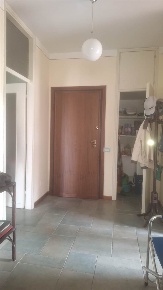 Foto Appartamento in via Sarca 9, Desenzano del Garda Rivoltella di 97 m²