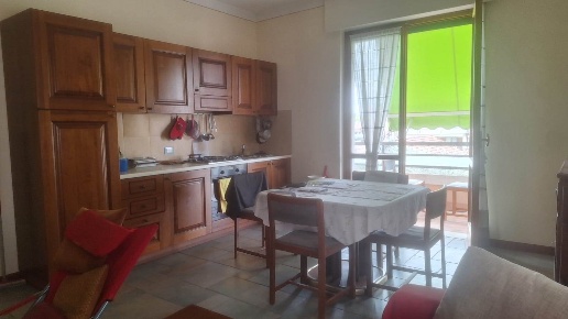 immagine annuncio 1 di 7