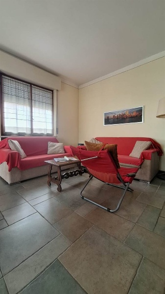 immagine annuncio 2 di 7