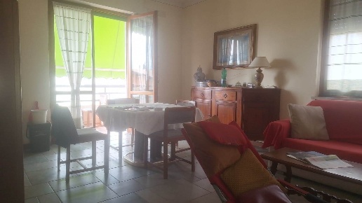 immagine annuncio 3 di 7