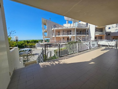 Foto Appartamento a Altamura di 128 m² con 4 locali in vendita