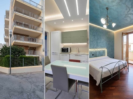 immagine annuncio 6 di 15