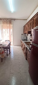 Foto Appartamento in VIa Bissolati 41, Caltanissetta Centro di 65 m²