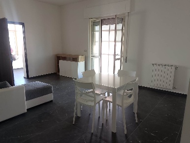 Foto Appartamento a Latina Centro di 44 m² con 2 locali in affitto