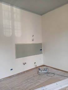 Foto Appartamento a Civitanova Marche Civitanova Alta di 50 m² con 2 locali