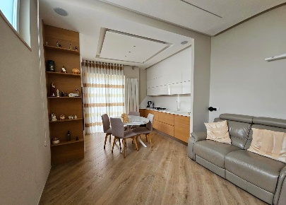 Foto Mansarde a Altamura di 75 m² con 3 locali in vendita