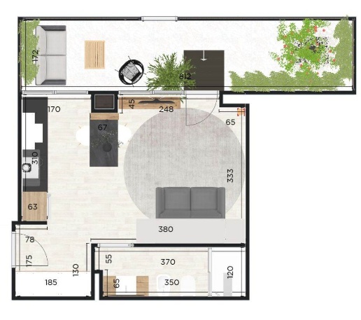 immagine annuncio 1 di 8