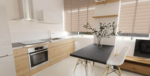 immagine annuncio 2 di 8