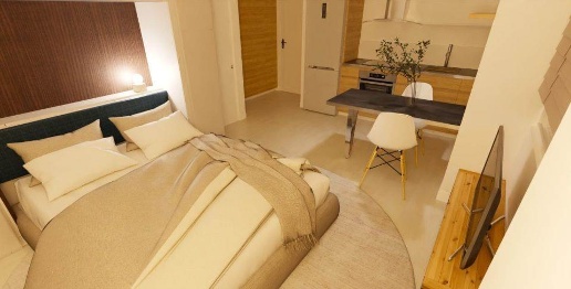 immagine annuncio 4 di 8