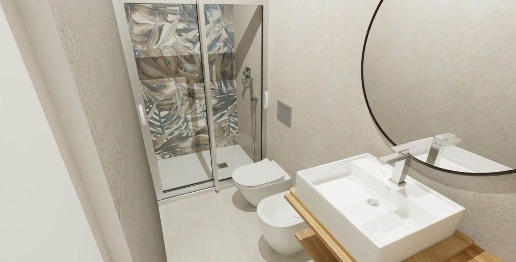 immagine annuncio 5 di 8