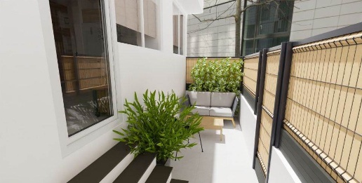 immagine annuncio 6 di 8