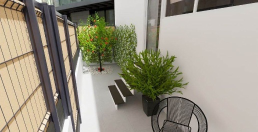 immagine annuncio 7 di 8