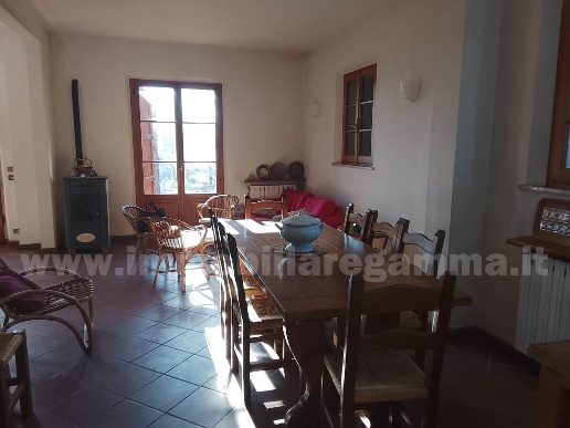 immagine annuncio 4 di 12