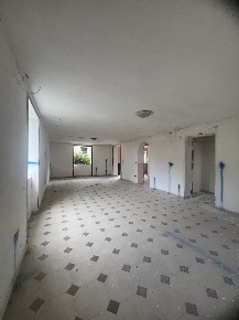 Foto Villa unifamiliare in via genova, Castel Volturno Pinetamare di 90 m²