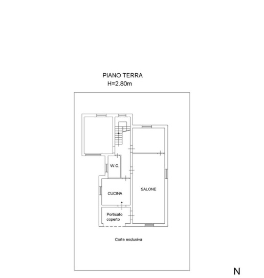 immagine annuncio 3 di 4