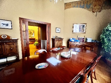 Foto Ufficio a Firenze San Marco - SS Annunziata di 80 m² con 3 locali