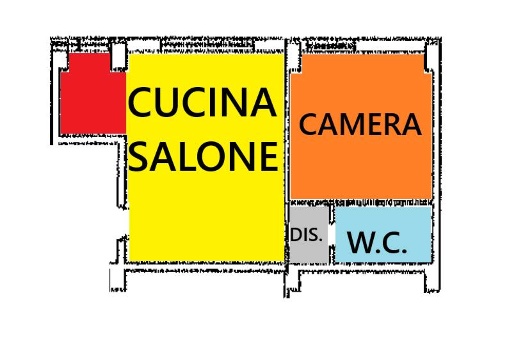 immagine annuncio 1 di 15