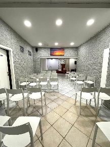 Foto Ufficio a Firenze Mazzini - Oberdan di 105 m² con 3 locali in vendita