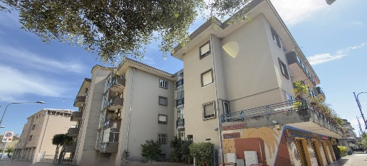 Foto Appartamento in Via Guglielmo Marconi 2/4, Bellizzi Centro di 100 m²