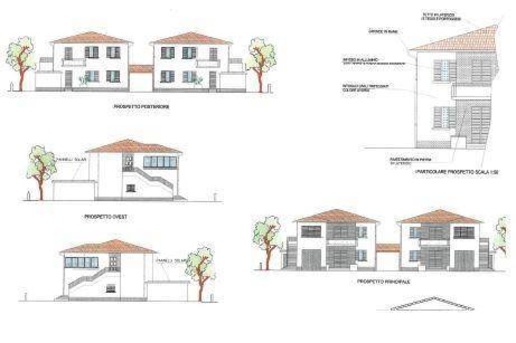 immagine annuncio 4 di 9