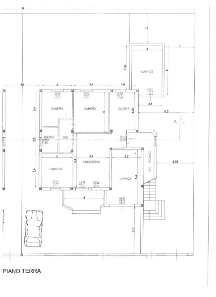 immagine annuncio 8 di 9