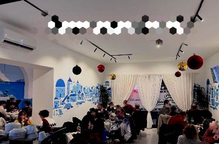 Foto Attività commerciale a Grosseto Centro Storico di 2 m² in vendita