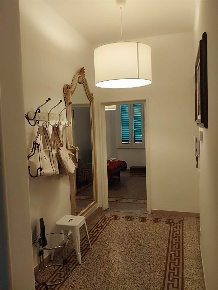 Foto Appartamento in Via Di Ripoli 12, Firenze Gavinana di 80 m² in affitto