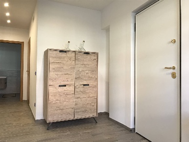 Foto Appartamento a Latina Latina Scalo di 60 m² con 3 locali in affitto