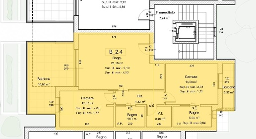 immagine annuncio 1 di 15