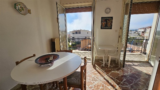 Foto Appartamento a Agrigento San Leone, Villaseta, Villaggio di 75 m²