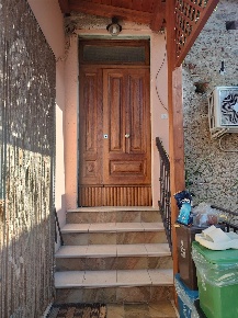 Foto Appartamento in bivio donnici, Cosenza Donnici di 95 m² con 3 locali