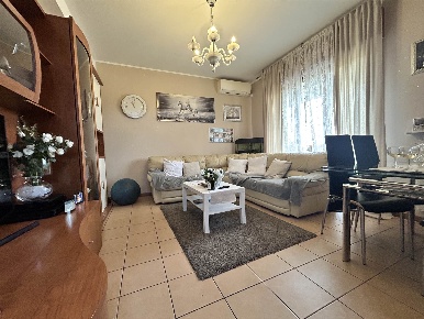 Foto Appartamento a San Giorgio Piacentino Valconasso di 88 m² con 3 locali