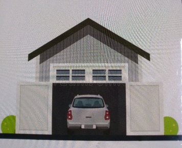 Foto Box in BOLOGNA VIA BELLARIA AD.ZE BITONE, Bologna Mazzini - Fossolo