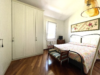 Foto Appartamento a Medicina Medicina Buda di 50 m² con 2 locali in vendita