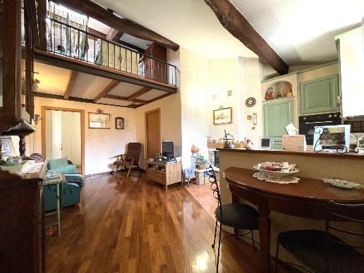 immagine annuncio 12 di 14