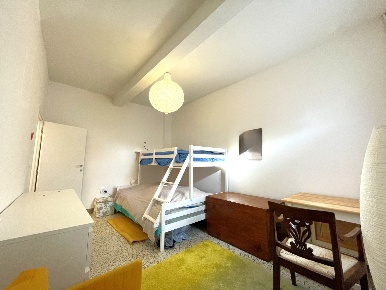 Foto Appartamento a Imola Sasso Morelli, Sesto Imolese di 100 m² in vendita