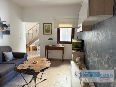 Foto Appartamento a Corato con 2 locali in vendita