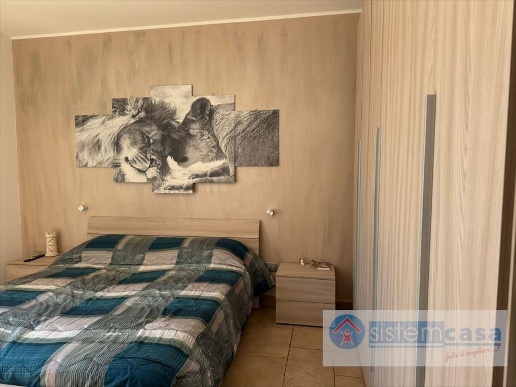 immagine annuncio 4 di 13