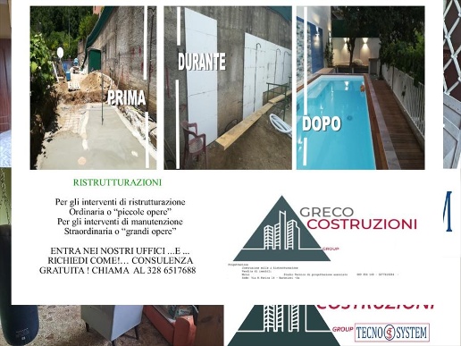 immagine annuncio 5 di 8