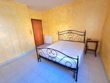 Foto Appartamento in via dei cerri, Caprarola di 132 m² con 7 locali