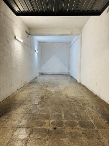 Foto Appartamento in Via Pietro Marchisio, Roma di 25 m² con 1 locali