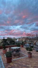 Foto Appartamento in via Martiri di Belfiore, Civitanova Marche di 93 m²