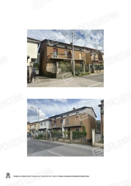 immagine annuncio 1 di 9